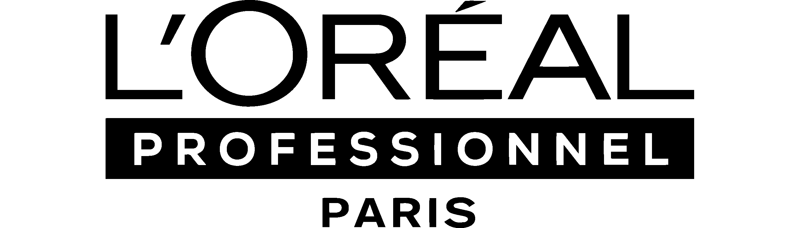 L'Oréal Professionnel